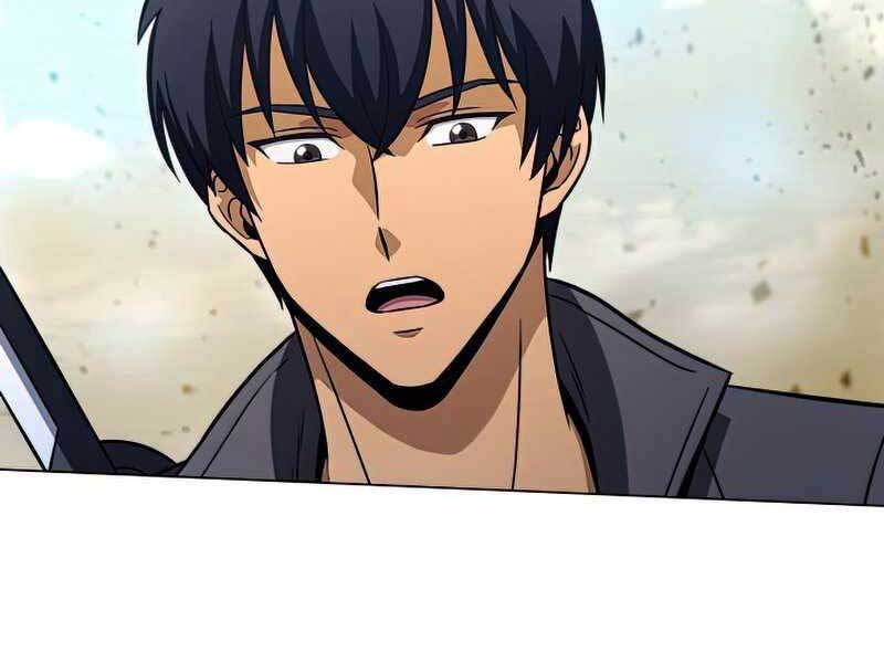 Thợ Săn Ăn Thịt Người Chapter 27 - 220