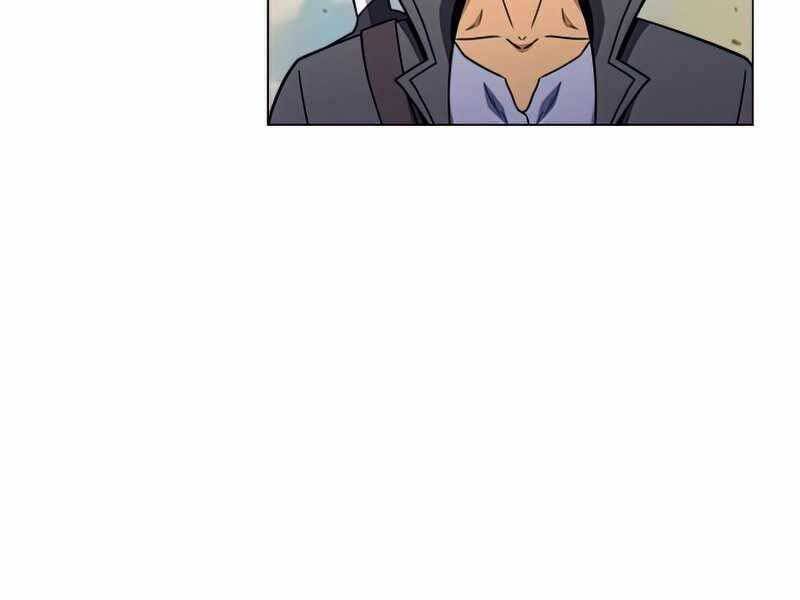 Thợ Săn Ăn Thịt Người Chapter 27 - 225