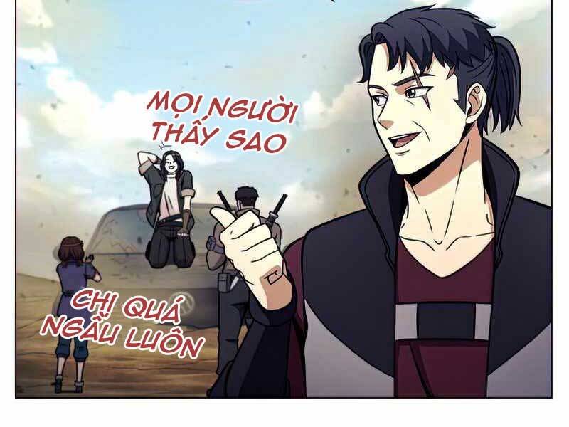 Thợ Săn Ăn Thịt Người Chapter 27 - 230