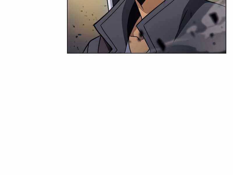 Thợ Săn Ăn Thịt Người Chapter 27 - 233