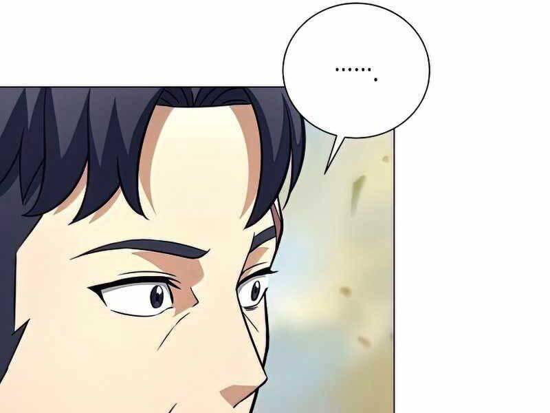 Thợ Săn Ăn Thịt Người Chapter 27 - 234