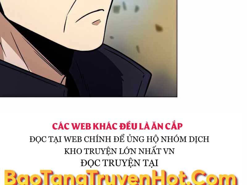 Thợ Săn Ăn Thịt Người Chapter 27 - 235