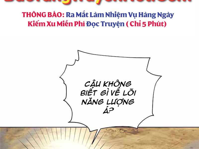 Thợ Săn Ăn Thịt Người Chapter 27 - 236