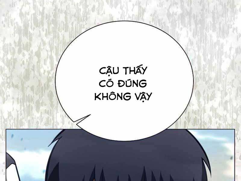 Thợ Săn Ăn Thịt Người Chapter 27 - 244