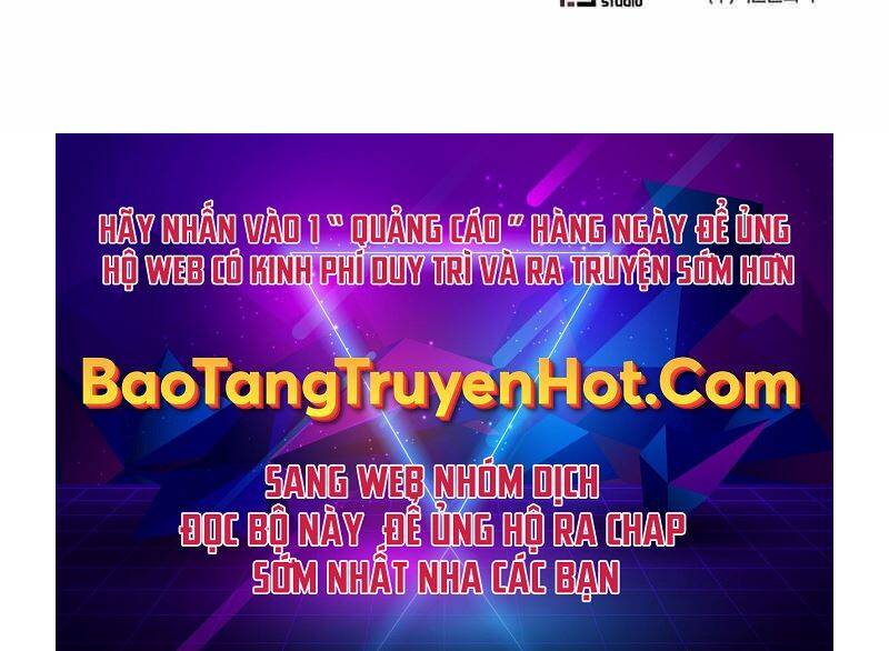 Thợ Săn Ăn Thịt Người Chapter 27 - 249