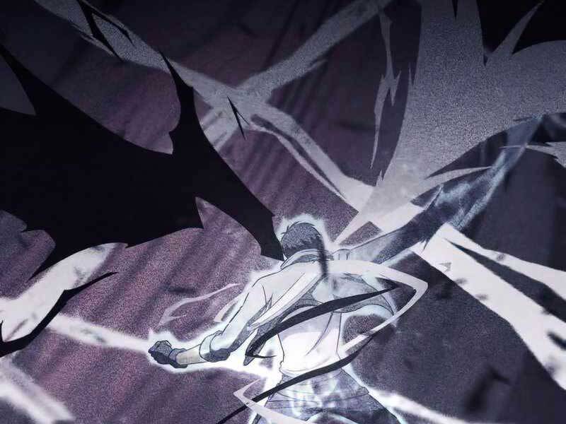 Thợ Săn Ăn Thịt Người Chapter 27 - 26