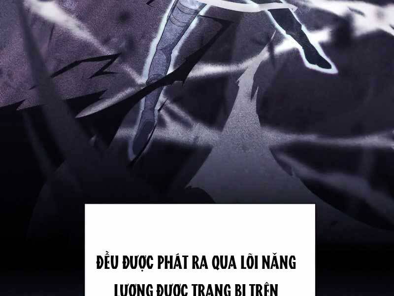 Thợ Săn Ăn Thịt Người Chapter 27 - 27