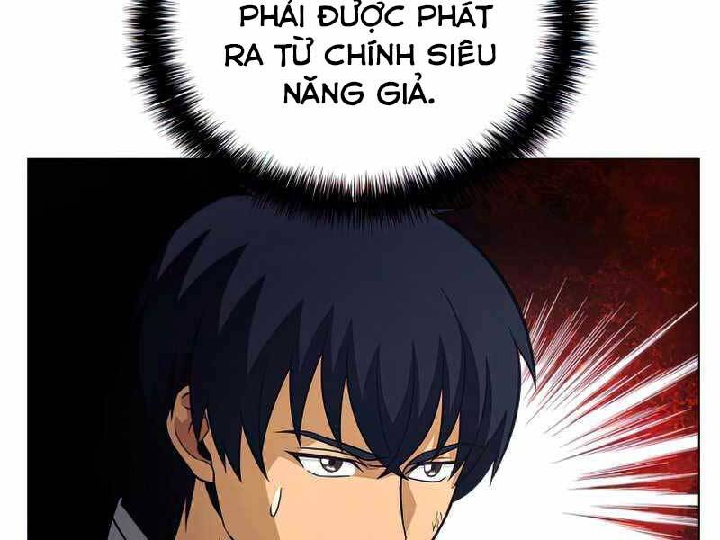 Thợ Săn Ăn Thịt Người Chapter 27 - 30