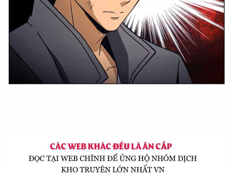 Thợ Săn Ăn Thịt Người Chapter 27 - 31