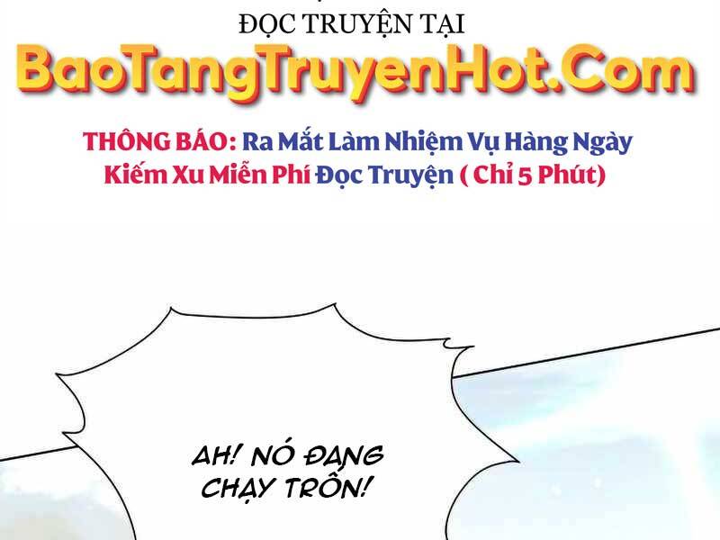 Thợ Săn Ăn Thịt Người Chapter 27 - 32