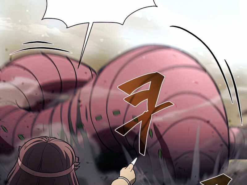 Thợ Săn Ăn Thịt Người Chapter 27 - 33