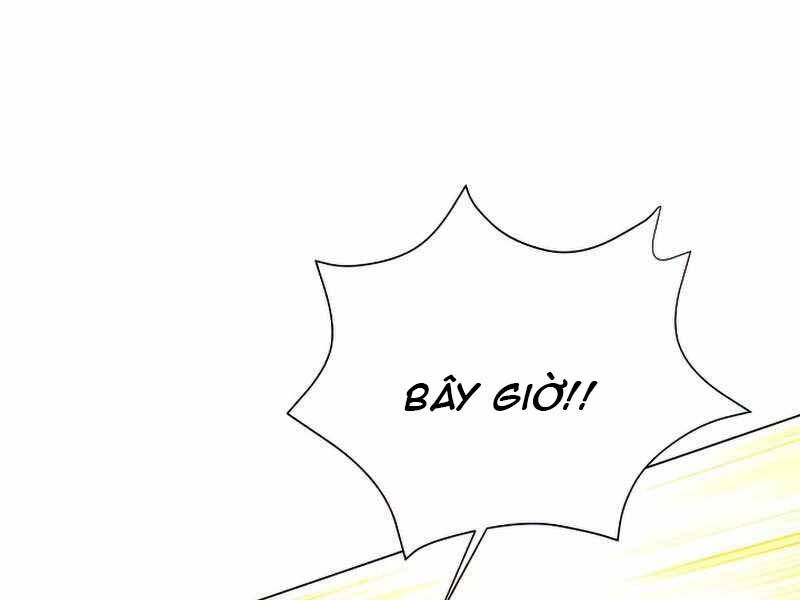 Thợ Săn Ăn Thịt Người Chapter 27 - 35