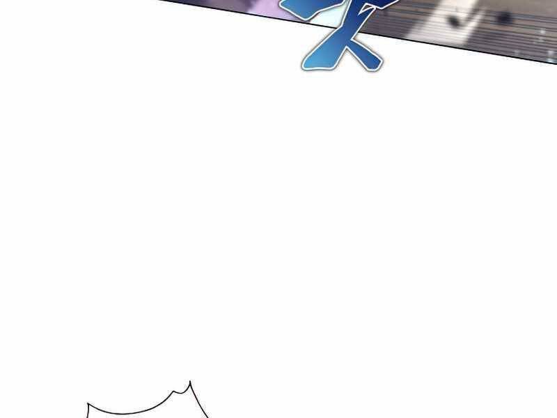 Thợ Săn Ăn Thịt Người Chapter 27 - 37