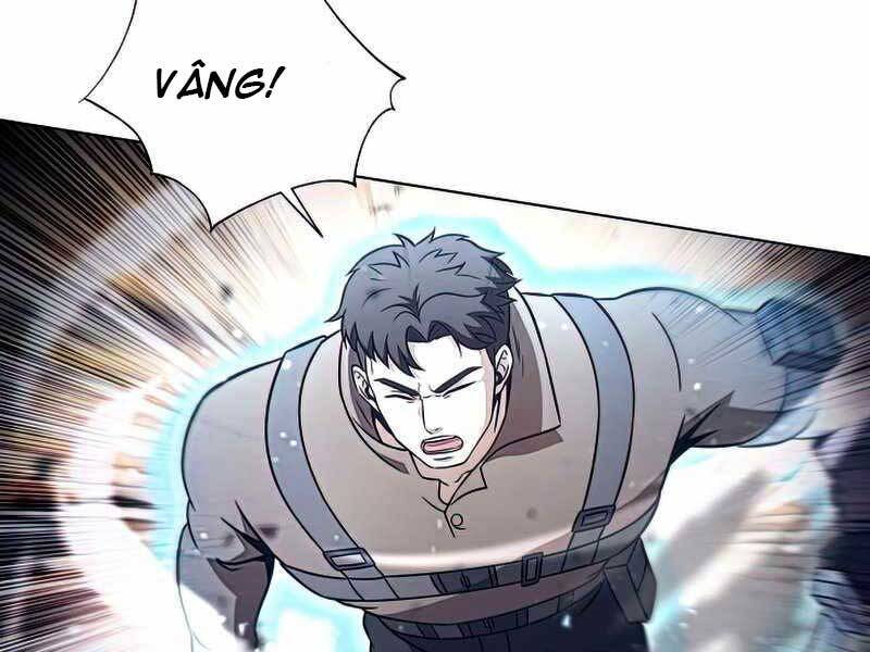 Thợ Săn Ăn Thịt Người Chapter 27 - 38