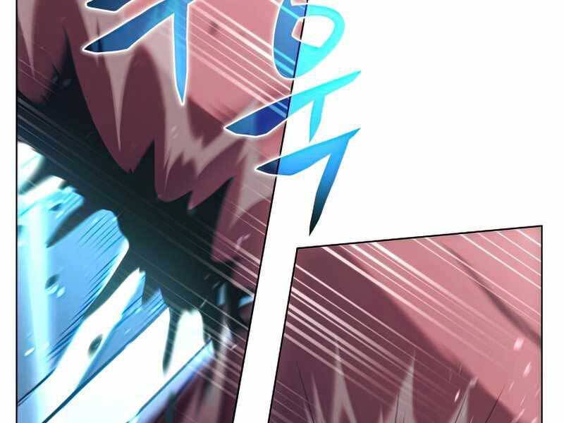 Thợ Săn Ăn Thịt Người Chapter 27 - 41