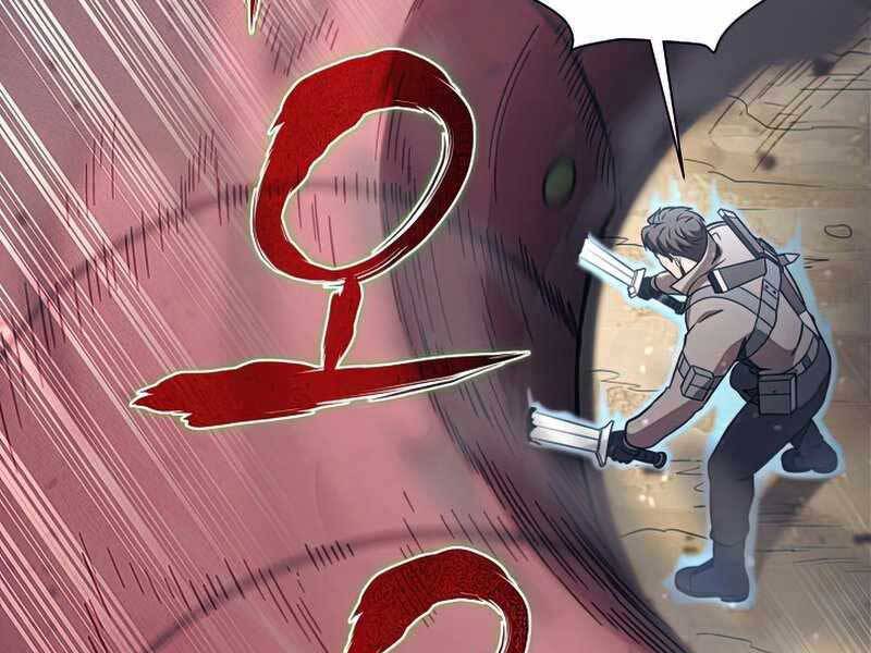 Thợ Săn Ăn Thịt Người Chapter 27 - 45