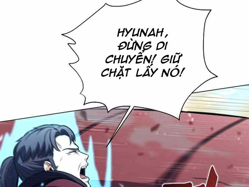 Thợ Săn Ăn Thịt Người Chapter 27 - 50