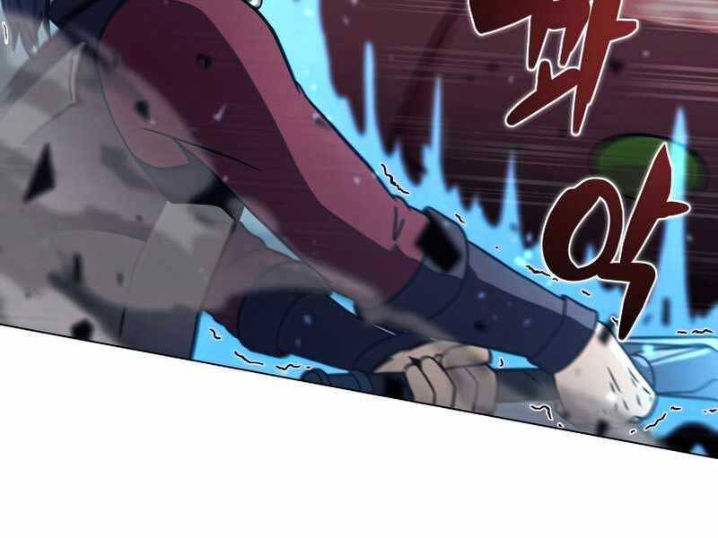 Thợ Săn Ăn Thịt Người Chapter 27 - 51