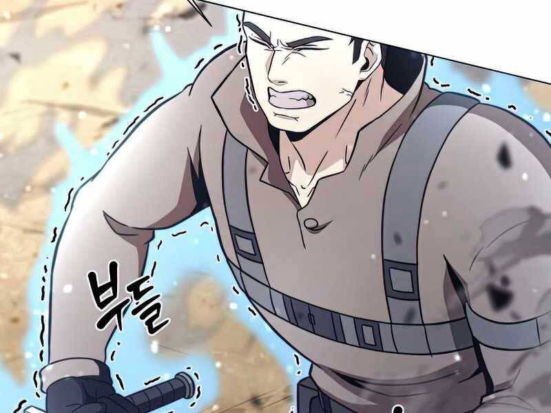 Thợ Săn Ăn Thịt Người Chapter 27 - 53