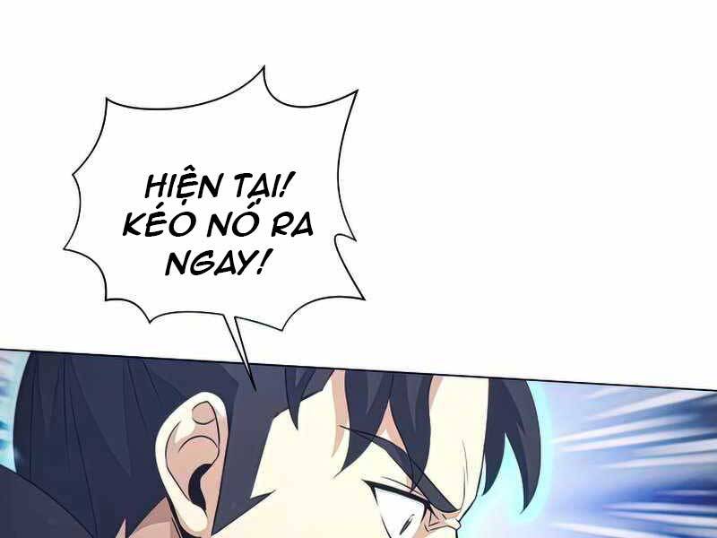 Thợ Săn Ăn Thịt Người Chapter 27 - 70