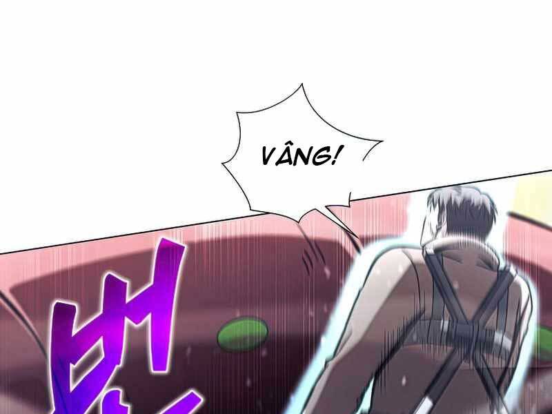 Thợ Săn Ăn Thịt Người Chapter 27 - 73