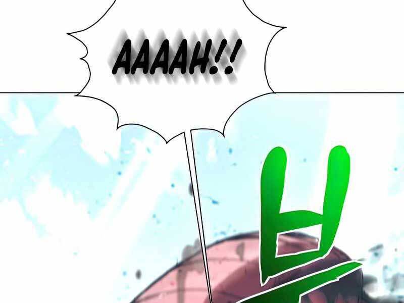 Thợ Săn Ăn Thịt Người Chapter 27 - 76