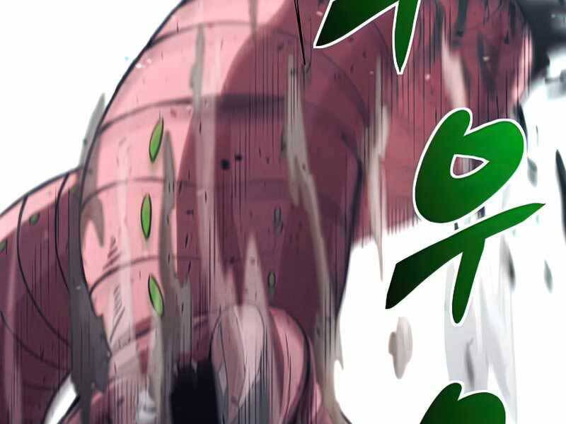 Thợ Săn Ăn Thịt Người Chapter 27 - 77