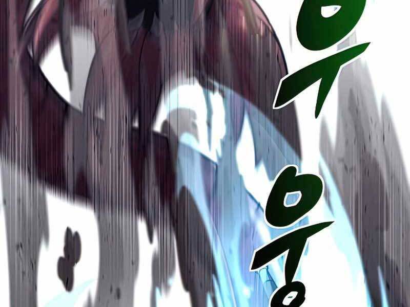 Thợ Săn Ăn Thịt Người Chapter 27 - 78