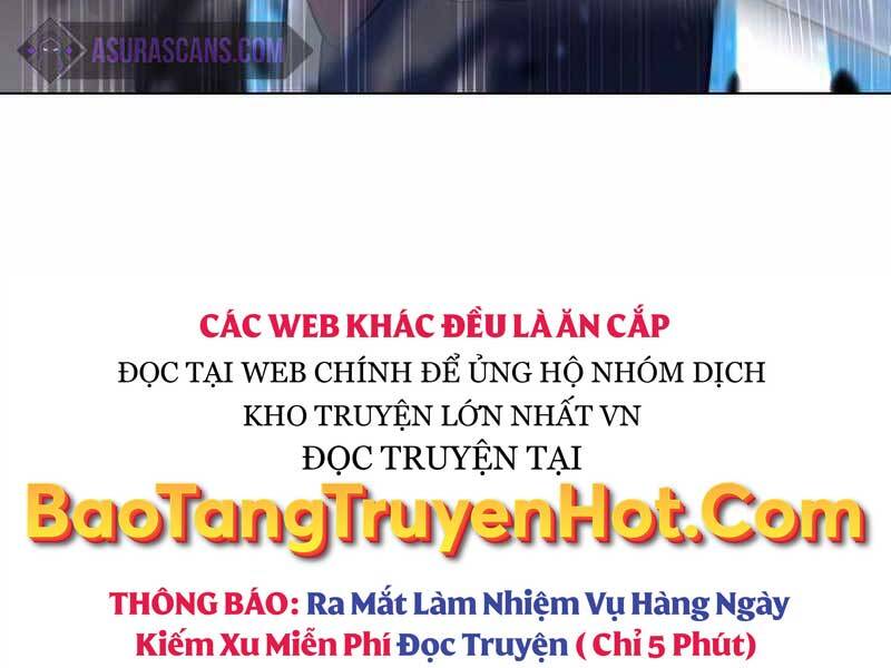 Thợ Săn Ăn Thịt Người Chapter 27 - 80