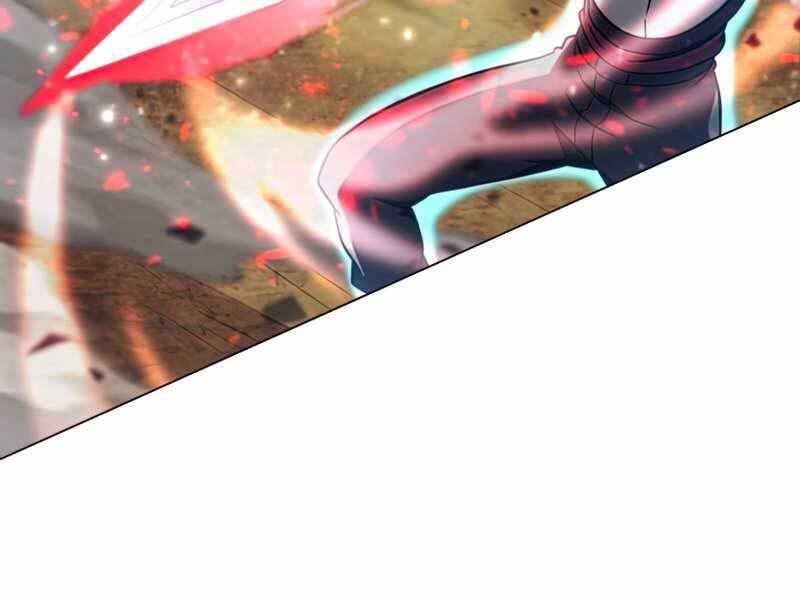 Thợ Săn Ăn Thịt Người Chapter 27 - 83