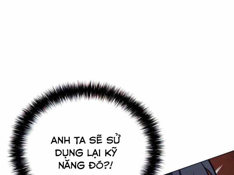 Thợ Săn Ăn Thịt Người Chapter 27 - 84