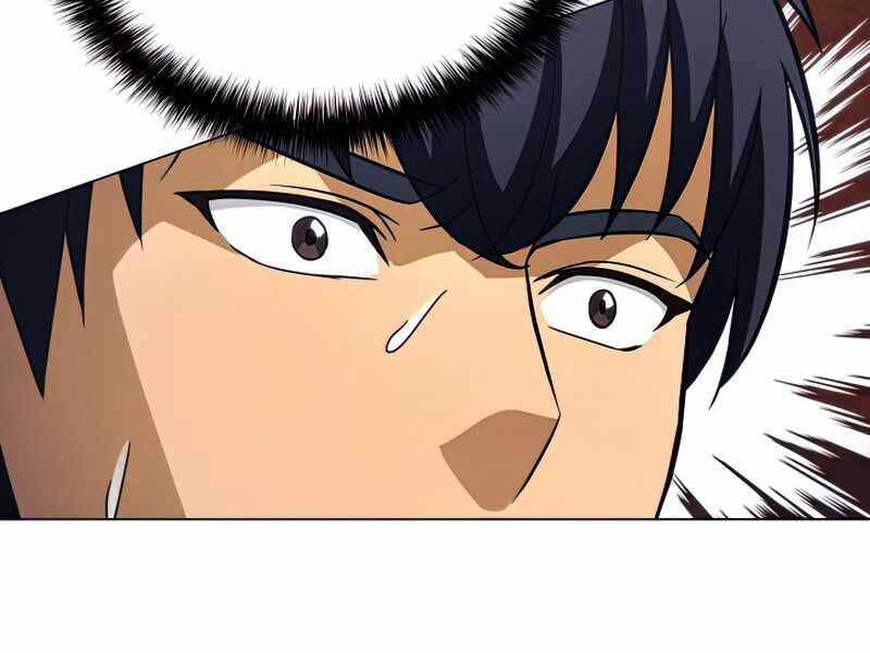 Thợ Săn Ăn Thịt Người Chapter 27 - 85