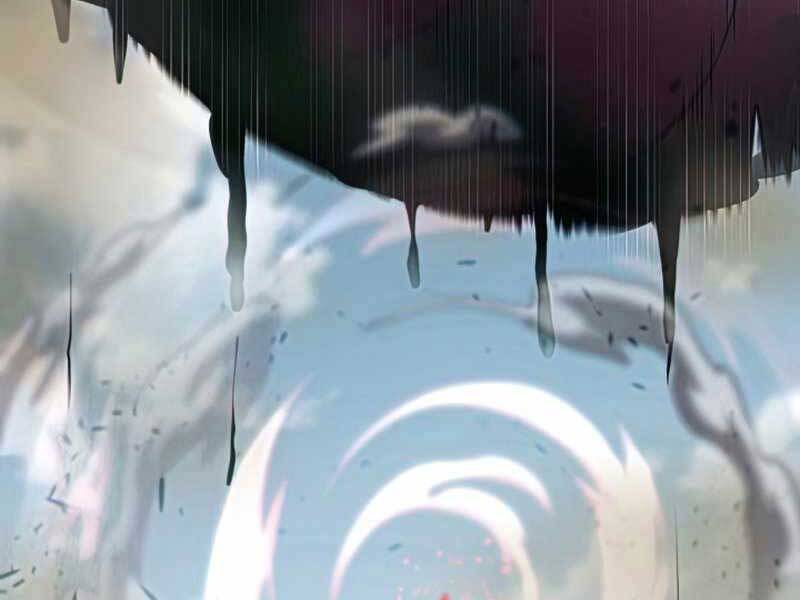 Thợ Săn Ăn Thịt Người Chapter 27 - 88