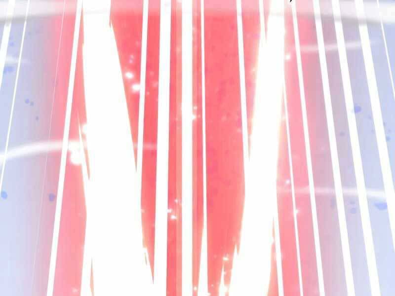 Thợ Săn Ăn Thịt Người Chapter 27 - 95