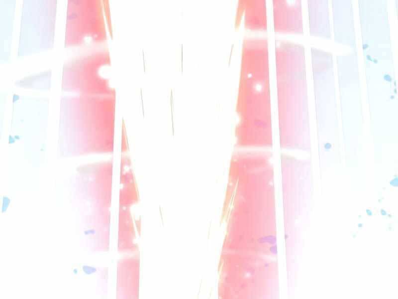 Thợ Săn Ăn Thịt Người Chapter 27 - 97