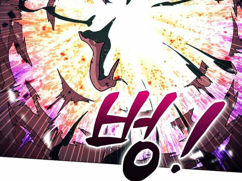 Thợ Săn Ăn Thịt Người Chapter 27 - 100