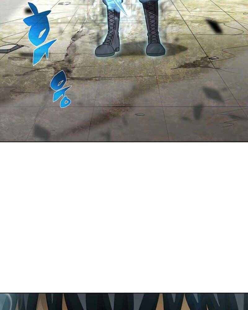 Thợ Săn Ăn Thịt Người Chapter 28 - 102