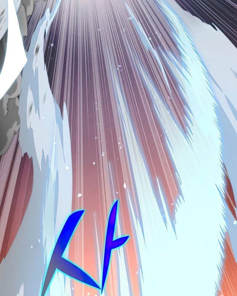 Thợ Săn Ăn Thịt Người Chapter 28 - 105