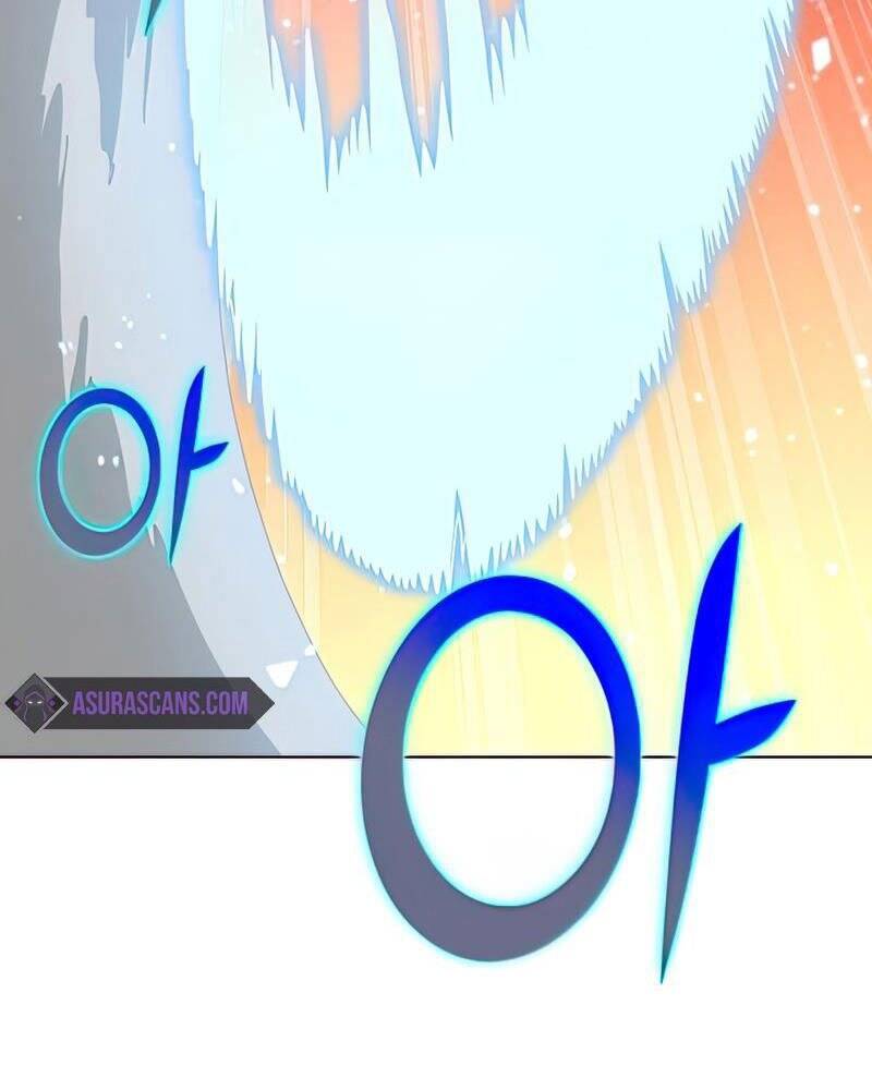 Thợ Săn Ăn Thịt Người Chapter 28 - 106