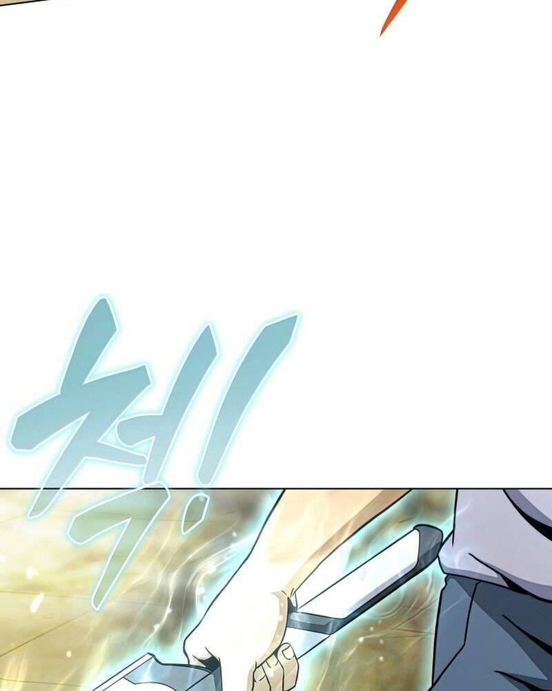 Thợ Săn Ăn Thịt Người Chapter 28 - 109