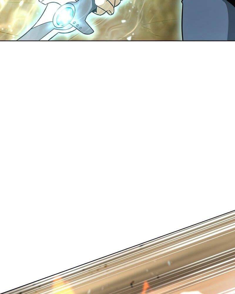 Thợ Săn Ăn Thịt Người Chapter 28 - 110