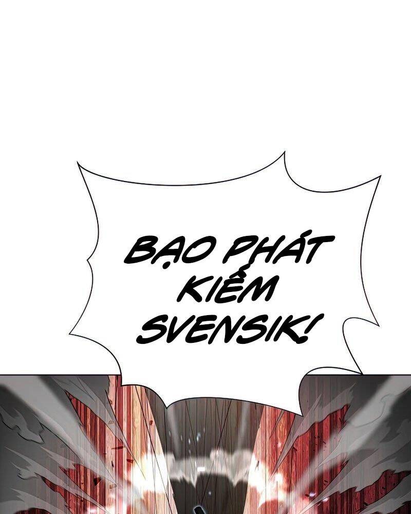 Thợ Săn Ăn Thịt Người Chapter 28 - 112