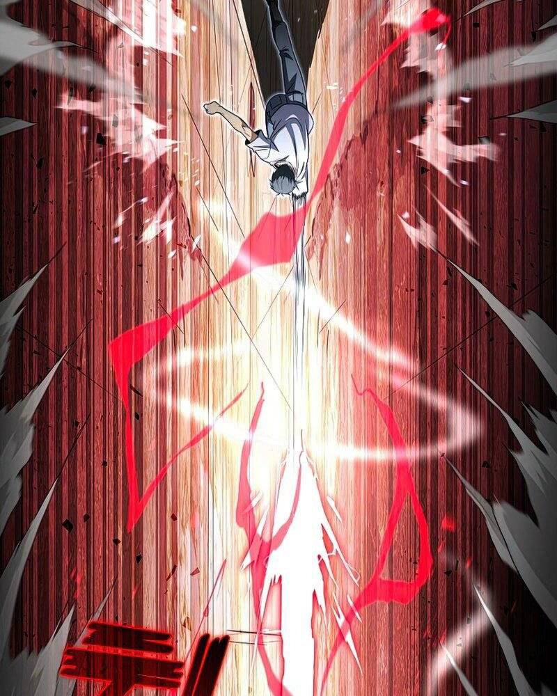 Thợ Săn Ăn Thịt Người Chapter 28 - 113