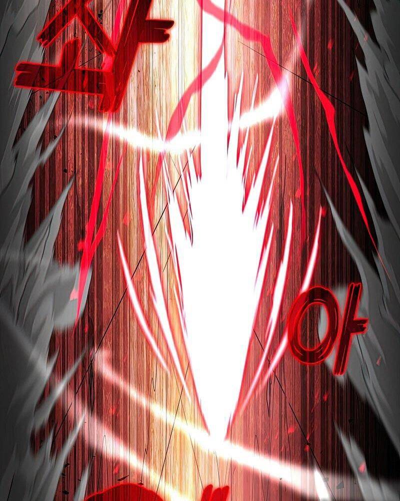 Thợ Săn Ăn Thịt Người Chapter 28 - 114