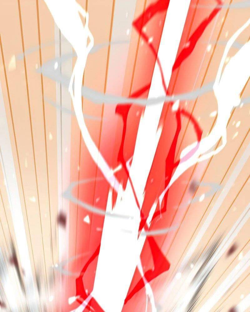 Thợ Săn Ăn Thịt Người Chapter 28 - 116