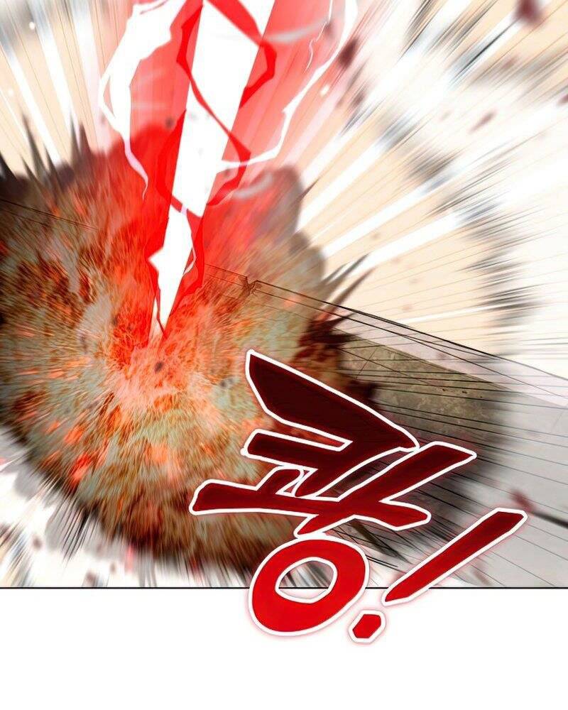 Thợ Săn Ăn Thịt Người Chapter 28 - 117