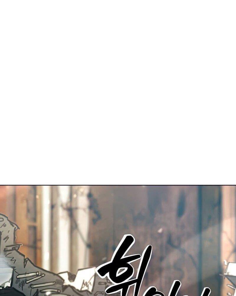 Thợ Săn Ăn Thịt Người Chapter 28 - 118