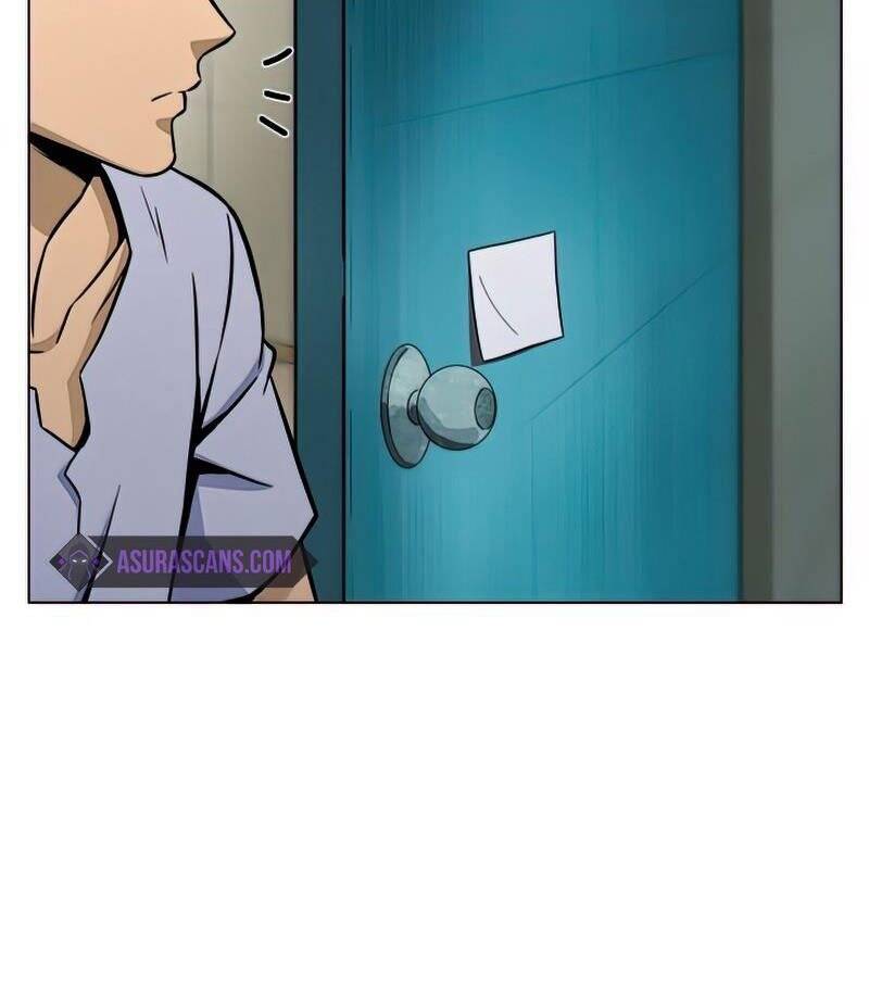 Thợ Săn Ăn Thịt Người Chapter 28 - 133