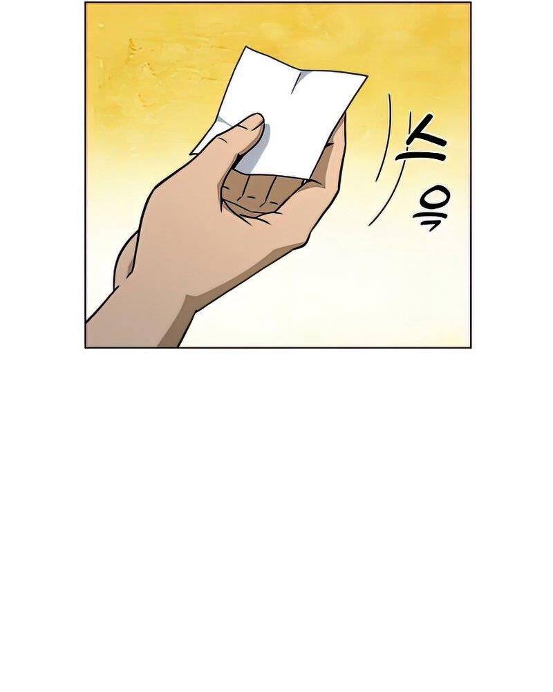 Thợ Săn Ăn Thịt Người Chapter 28 - 134