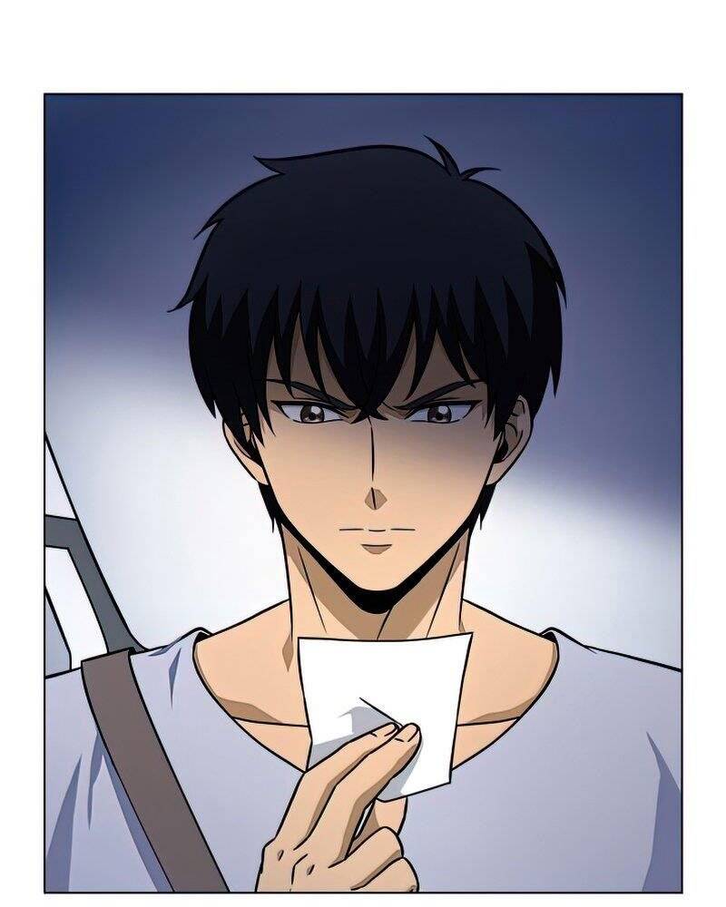 Thợ Săn Ăn Thịt Người Chapter 28 - 135